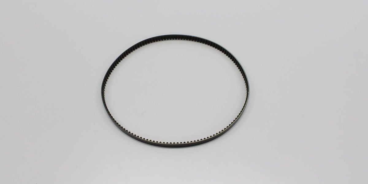 FM378 Middle Belt 420 FM378  - KYOSHO RC